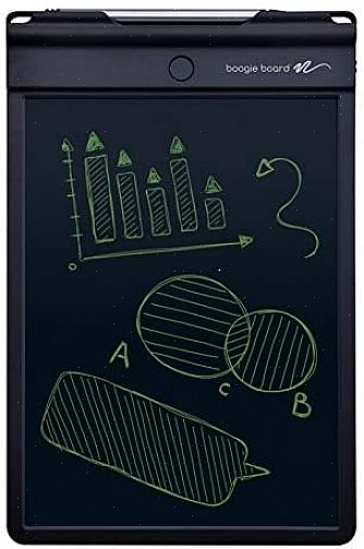 Boogie Board Jot 8,5