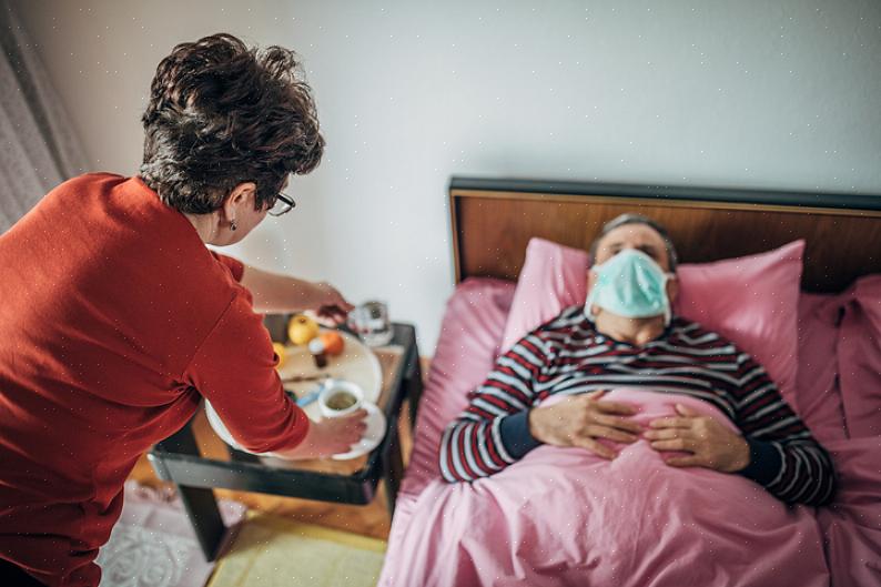 Koska kloorivalkaisuaine voi menettää puhdistusominaisuutensa altistuessaan pitkäksi aikaa ilmalle