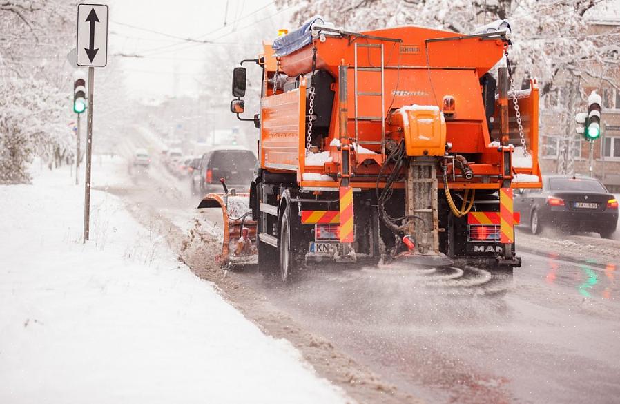 Jatka siirtymistä kankaan puhtaalle