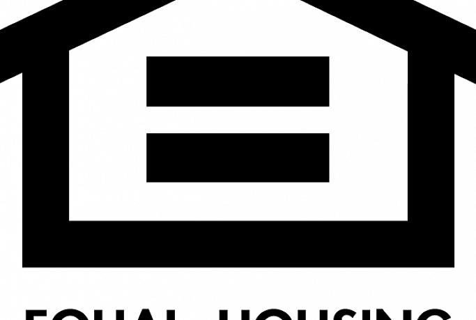 Joka tunnetaan paremmin nimellä Fair housing act (FHA)