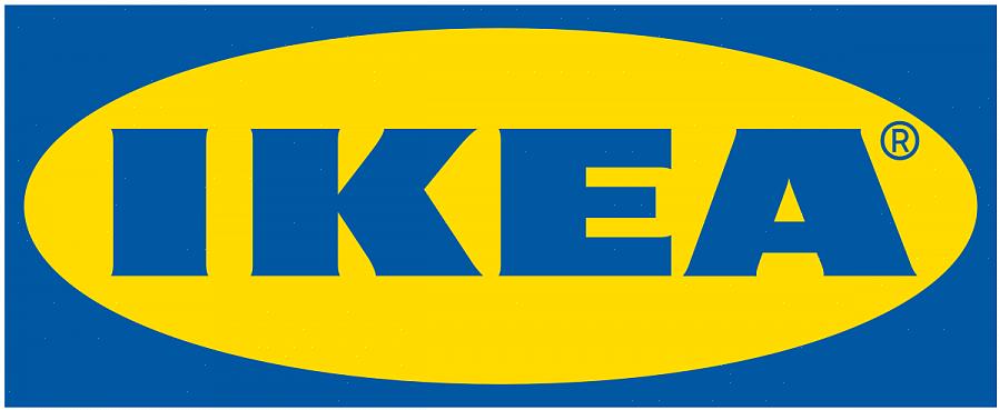 Löydä lähelläsi oleva IKEA-myymälä käymällä IKEA-myymälähakemossa