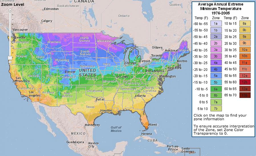 Laajemman luettelon saat käymällä Kentuckyn kotoperäisessä kasviseurassa saadaksesi lisätietoja